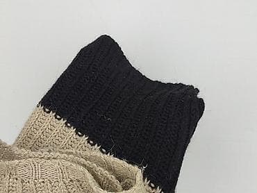 tu clothes: Sweter damski, rozmiar One size — 5