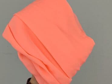 asos sukienki maxi na wesele: Boohoo, Sukienka damska, rozmiar M — 6