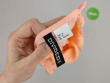 sukienka 122 h m: H&M Divided, Sukienka damska, rozmiar S — 4