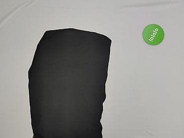 spódnice puma: Puma, Szorty damskie, rozmiar L — 6