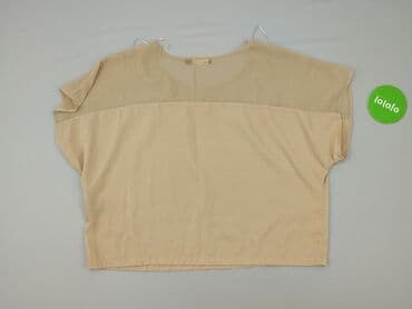 mohito bezrękawnik: Zoul, T-shirt damski, rozmiar S — 3