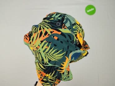 sinsay koszulka w paski: Sinsay, Shirt for men, size XL — 6