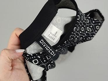 Kobiety: H&M Divided, Sukienka damska, rozmiar XL — 5