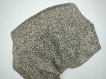 c a spodnie damskie duże rozmiary: Spodnie materiałowe damskie, rozmiar XL — 4