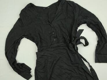 sukienki obcisłe sinsay: Sinsay, Women`s dress, size L (EU 40) — 1