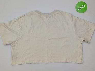 bluzy tupac: FBsister, T-shirt damski, rozmiar XL — 3