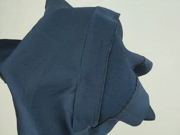 sukienki połyskująca: H&M, Sukienka damska, rozmiar XS — 6