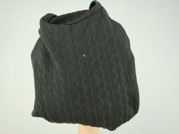 t shirty vw bulli: New Collection, Women's blouse, 5XL at lalafo.pl — 5 t shirty vw bulli: New Collection, Women's blouse, 5XL — 5