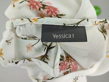 tous bluzki: Yessica, Bluzka damska, rozmiar 2XL — 4