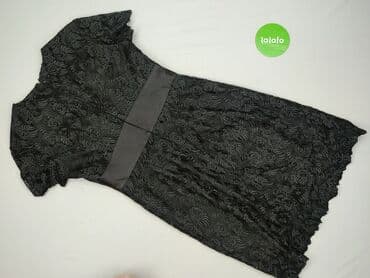 allegro sukienki na wesele plus size: Sukienka damska, rozmiar S — 3