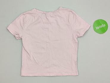 bluzy barbie: Barbie, T-shirt damski, rozmiar M — 3