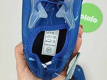 buty ccc: Buty do wody dla chłopca – rozmiar 31 - Typ: dziecięce buty do — 4