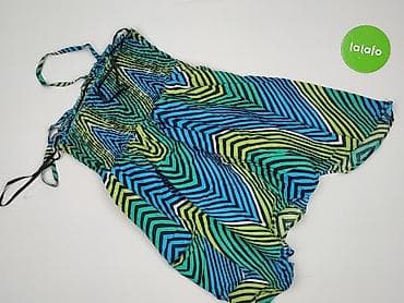 massimo dutti pl: George, Sukienka damska, rozmiar M — 3