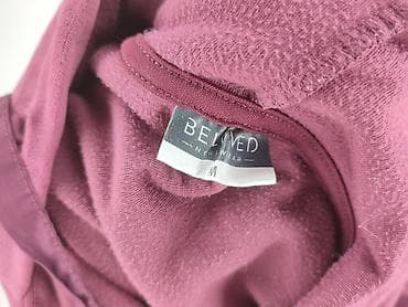"the odder side": Beloved, Bluza z kapturem damska, rozmiar M — 4