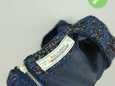 sukienki cieszyn: PULL&BEAR, Sukienka damska, rozmiar M — 6