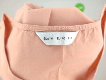 duet a m sukienki: Sukienka damska, M — 4