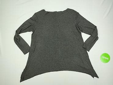 sublevel clothing: Bluzka damska, rozmiar XL — 3