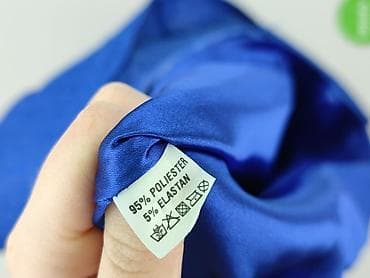 solar moda damska: ANTALL, Sukienka damska, rozmiar S — 4