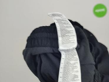 spódnice dresowe adidas: Adidas, Spodnie dresowe damskie, rozmiar L — 5