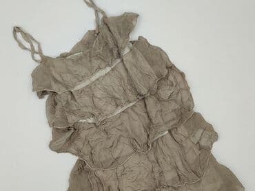 Women`s dress, size S at lalafo.pl Women`s dress, size S