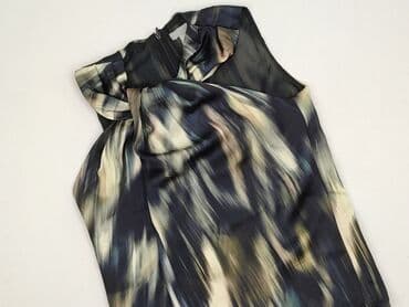blaklader koszulka: H&M, Bluzka damska, rozmiar XS — 1