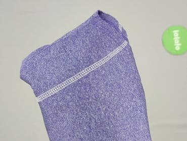 bluzki sportowa damskie długi rękaw: Top damski, rozmiar M — 6