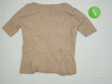 marks spencer sweter: Marks & Spencer, Sweter damski, rozmiar 4XL — 3