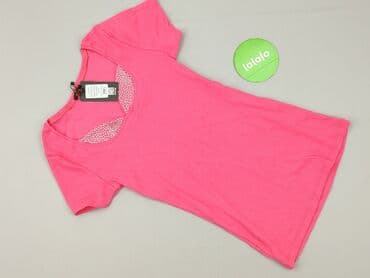Women: La Pia, Women's blouse, size M (EU 38) — 2
