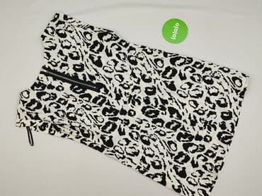 wyprzedaż sukienek sylwestrowych: New Look, Sukienka damska, rozmiar M — 4