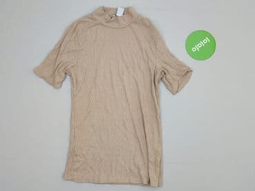 intimissimi koszulka kaszmir: Amisu, T-shirt damski, rozmiar XS — 2