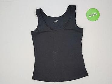 barchany majtki: Tom Rose, Top damski, rozmiar M — 3