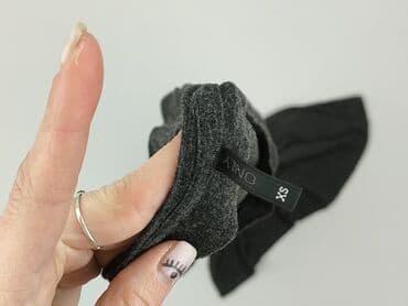 Women: ONLY, Women`s dress, XS — 5