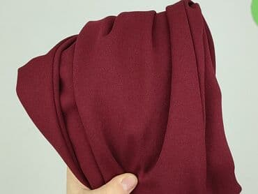 allegro marynarki: Missguided, Kombinezon damski, S — 5