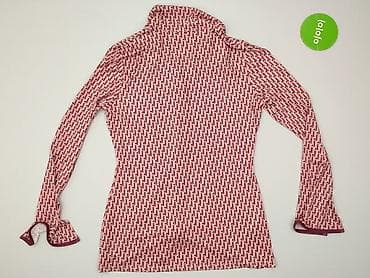 badury: Koszula damska, rozmiar S — 3