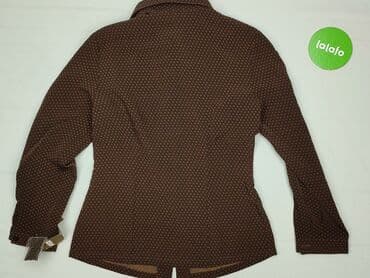 camel active t shirty: Women`s shirt, M at lalafo.pl — 3 camel active t shirty: Women`s shirt, M — 3