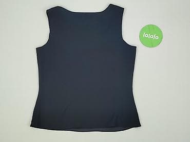 bluza kaszmirowa: Bluzka damska, rozmiar M — 4