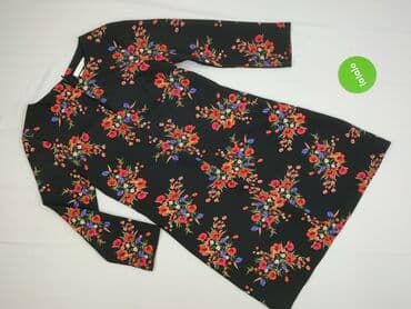 sukienki midi eleganckie reserved: Reserved, Sukienka damska, XS — 2