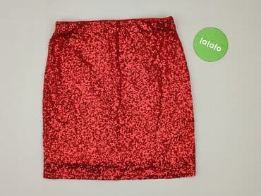 t shirty damskie z cekinami allegro: George, Women`s skirt, size S (EU 36) — 2