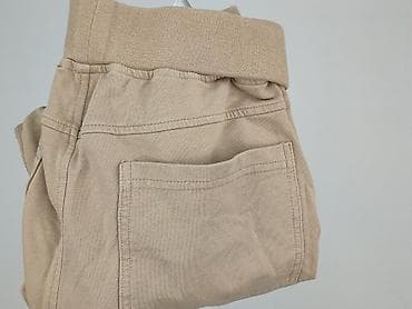 stradivarius dresy balloon: Tatuum, Spodnie materiałowe damskie, rozmiar S — 6