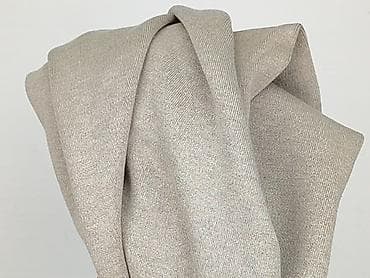 sweter supreme: Cos, Sweter damski, rozmiar M — 8