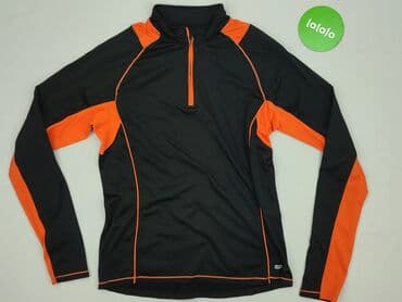 ubrania w góry: Bluzka damska, rozmiar S — 2