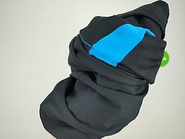 steel: Tu, T-shirt damski, rozmiar 3XL — 6