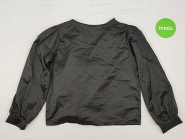 Women: Pakuten, Women's blouse, size S (EU 36) — 3