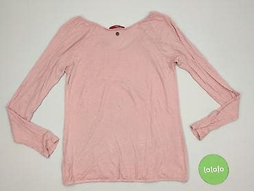 ubrania s oliver: S.Oliver, Bluzka damska, rozmiar M — 3