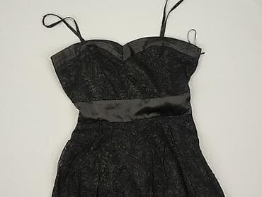 kozaki h: Vila, Sukienka damska, rozmiar M — 1