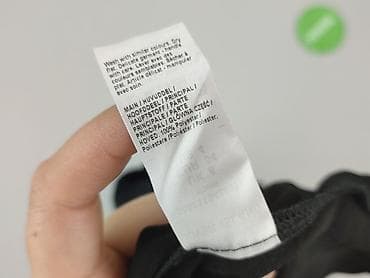 river island bomberka: River Island, Bluzka damska, rozmiar S — 5