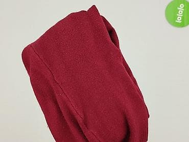 house sweter: Kardigan damski, rozmiar S — 5