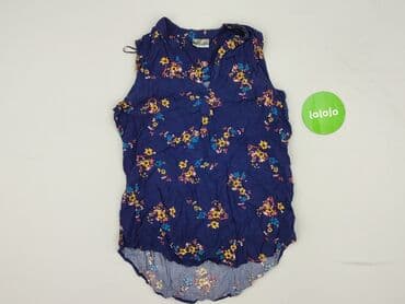 bluzki blue shadow: Beloved, Bluzka damska, rozmiar L — 2