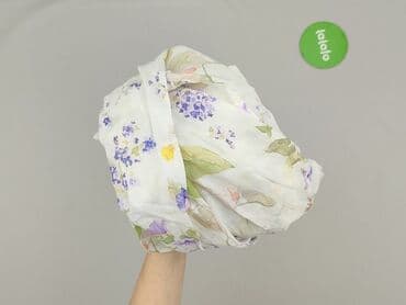 koszula niebieska hm: H&M L.O.G.G., Koszula damska, rozmiar XS — 6