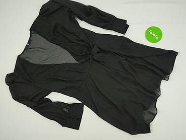 By very, Sukienka damska, rozmiar 4XL — 2